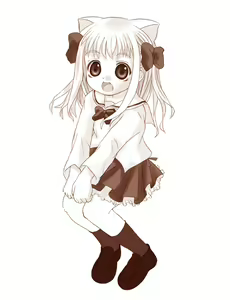 Page 16 of Pitaten CG-shuu - preview thumbnail