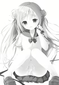 Page 2 of Risou no Imouto 3 - preview thumbnail