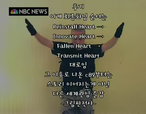 Page 35 of Transmit Heart - preview thumbnail