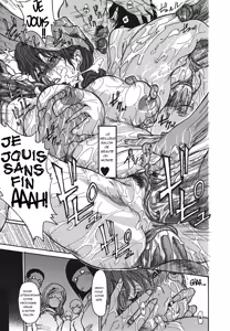 Page 23 of Hito no tsuma chapter 3 - premium bitch - preview thumbnail