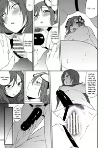 Page 56 of Inu no Honkai, Shitsuke no Honshitsu | The Dog's Desire and the Reality of Discipline - preview thumbnail