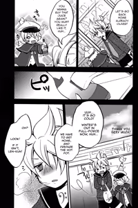 Page 4 of Olilengina - preview thumbnail