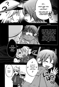 Page 6 of Olilengina - preview thumbnail
