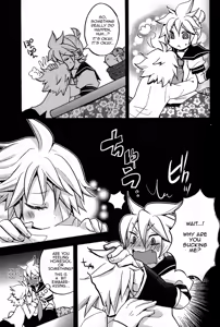 Page 8 of Olilengina - preview thumbnail