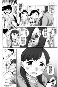 Page 118 of Hatsujou Madonna - preview thumbnail