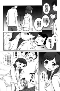 Page 178 of Hatsujou Madonna - preview thumbnail