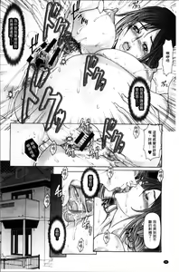 Page 33 of Tomodachi no Haha o Netoru - preview thumbnail