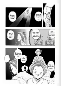 Page 31 of Onago no Ikie | Carnada viva - preview thumbnail