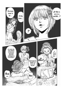 Page 32 of Onago no Ikie | Carnada viva - preview thumbnail