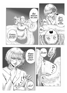 Page 36 of Onago no Ikie | Carnada viva - preview thumbnail