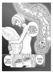 Page 49 of Onago no Ikie | Carnada viva - preview thumbnail