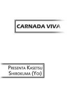 Page 50 of Onago no Ikie | Carnada viva - preview thumbnail
