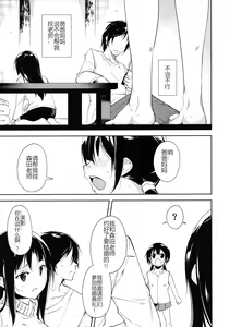 Page 30 of Shoujo M -Another- - preview thumbnail