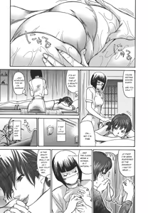 Hito no tsuma chapter 3 - premium bitch — hentai manga cover on Fhentai