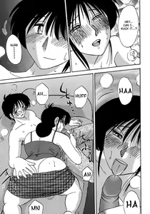 Page 157 of Shufu Hisae no Nikki - Madam Hisae's Diary - preview thumbnail