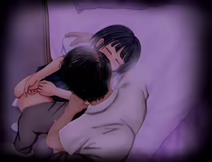 Page 34 of Kotoko-chan wa Chotto Hen. - preview thumbnail