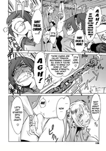 Page 127 of Secret Journey (decensored) - preview thumbnail