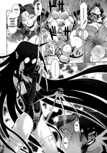Page 227 of Secret Journey (decensored) - preview thumbnail