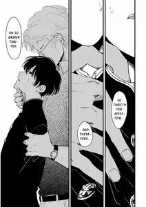 Page 103 of Yajirushi | Arrow - preview thumbnail