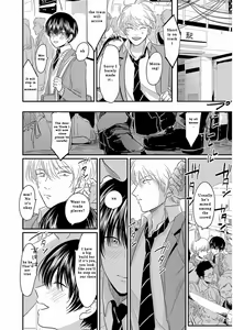 Page 128 of Yajirushi | Arrow - preview thumbnail