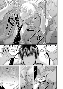 Page 131 of Yajirushi | Arrow - preview thumbnail