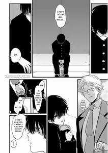 Page 90 of Yajirushi | Arrow - preview thumbnail