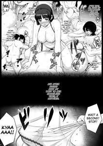 Page 7 of MISTAKE - preview thumbnail