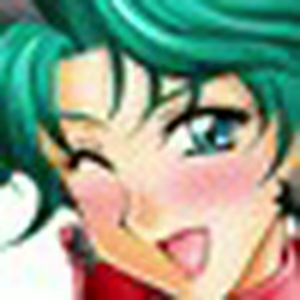 Page 189 of SupaRobo CG Shuu "Taose! Balmar Seijin!!" - preview thumbnail