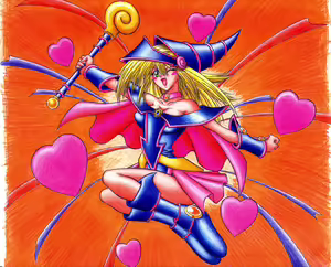 Page 23 of yu-gi-oh6 - preview thumbnail