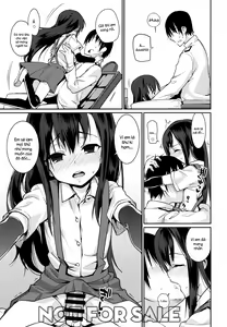 Page 17 of BRIEFINGS - preview thumbnail