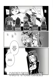 Page 24 of BRIEFINGS - preview thumbnail