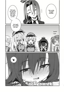 Page 25 of BRIEFINGS - preview thumbnail