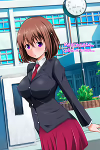 Page 18 of Kanojo o Kako de Muriyari Tanetsuke! | Criándola en el pasado! - preview thumbnail