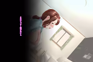 Page 103 of Kinjo Yuuwaku Daisandan <Tomodachi no Okaa-san Hen> Zenpen - preview thumbnail