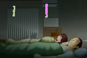 Page 173 of Kinjo Yuuwaku Daisandan <Tomodachi no Okaa-san Hen> Zenpen - preview thumbnail