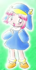 Page 32 of e-loli line - preview thumbnail