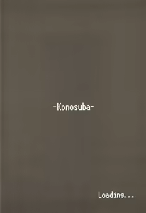 Page 3 of Kono Daraku Shita Onna Kishi ni Syukufuku o! - preview thumbnail