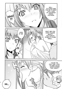 Page 11 of Poyopacho Berry - preview thumbnail