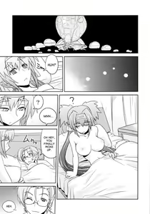 Page 6 of Poyopacho Berry - preview thumbnail