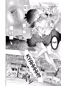 Page 7 of How Well-Stacked and Surfboard Swapped Bodies - preview thumbnail