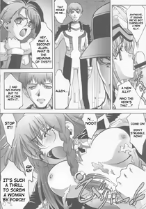 Page 7 of Ingyaku no Hirenka - preview thumbnail
