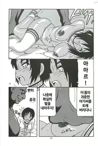 Page 22 of CELVARG1 - preview thumbnail