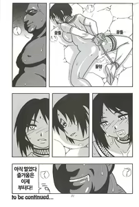 Page 30 of CELVARG1 - preview thumbnail