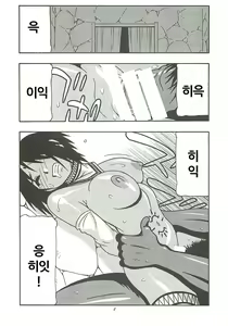 Page 3 of CELVARG2 - preview thumbnail
