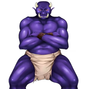 Page 57 of Ogre no Yabou 2 - preview thumbnail