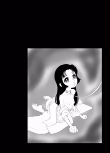 Page 36 of Uwasa no Goreijo - HIMEKO Still in the WRONG World - preview thumbnail