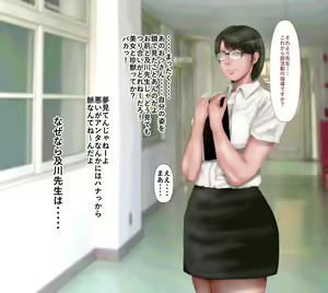 Page 11 of Rikujoubu no Kitai no Hoshi Sawamura Ai-san Kanochi... Soshite... - preview thumbnail
