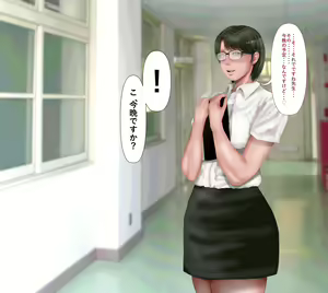 Page 132 of Rikujoubu no Kitai no Hoshi Sawamura Ai-san Kanochi... Soshite... - preview thumbnail
