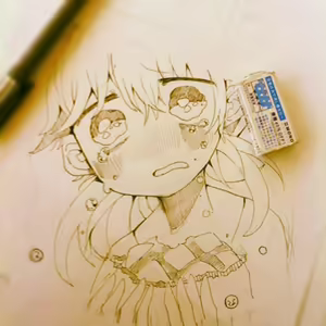 Page 172 of Chirashi ura matome - preview thumbnail