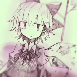 Page 50 of Chirashi ura matome - preview thumbnail